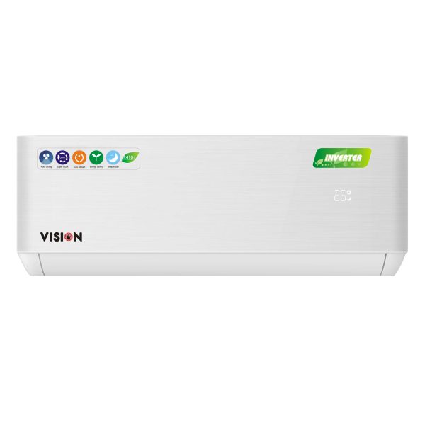 Vision-CPCI-3D-Pro-Inverter-AC-2.0-Ton