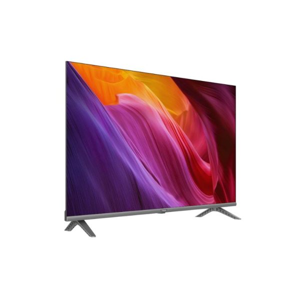 Vision-CS15-32-inch-LED-TV-Smart-Coolita