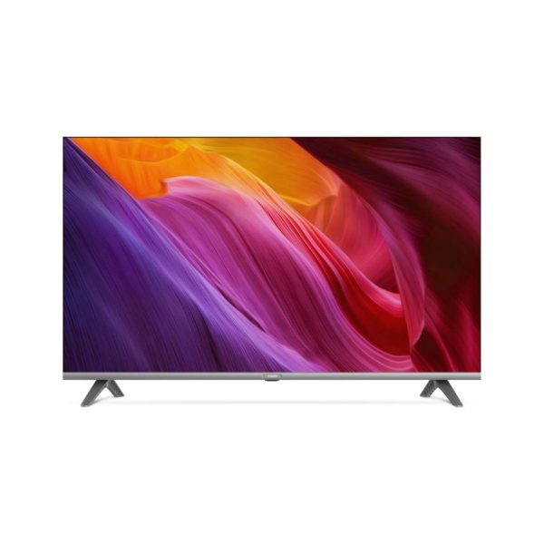 Vision-CS15-32-inch-LED-TV-Smart-Coolita