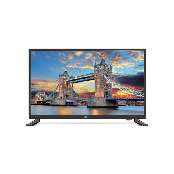 Vision-G02-24-inch-LED-TV