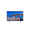 Vision-V7-Infinix-32-inch-LED-TV