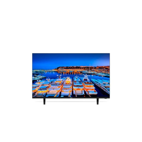 Vision-V7-Infinix-32-inch-LED-TV