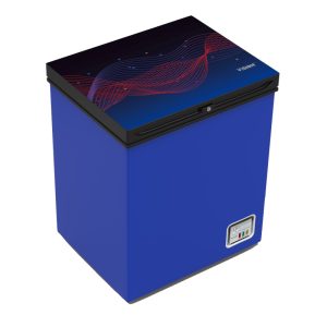 Vision-VIS-150L-GD-Chest-Freezer-Magic-line-–-Blue-1