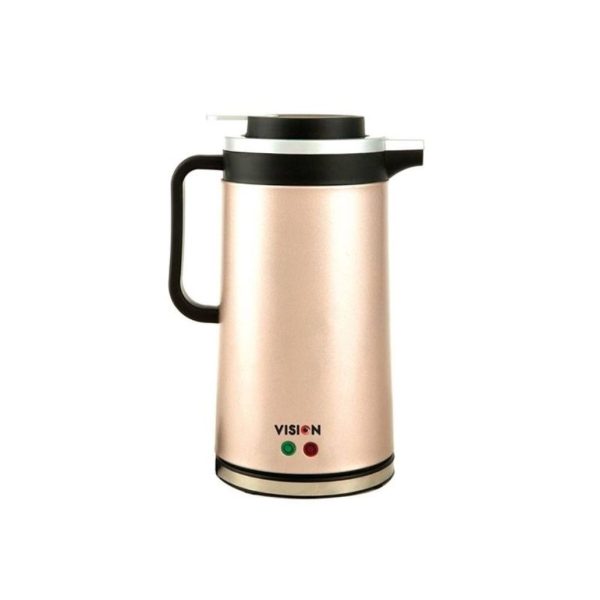 Vision-VIS-EK-007-Electric-Kettle-1.8L