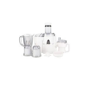 Vision-VIS-FP-001-Food-Processor-All-In-One