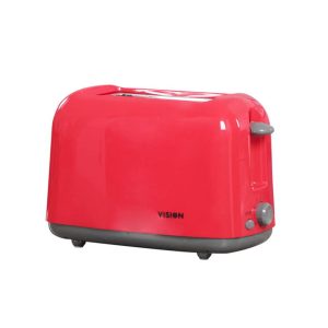 Vision-VSN-TS-030-Toaster