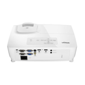Vivitek-DX273-Versatile-Portable-Projector-b