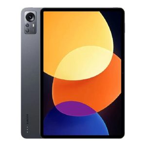 Xiaomi-Mi-Pad-5-Pro-2