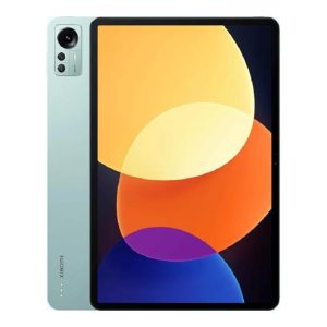 Xiaomi-Mi-Pad-5-Pro