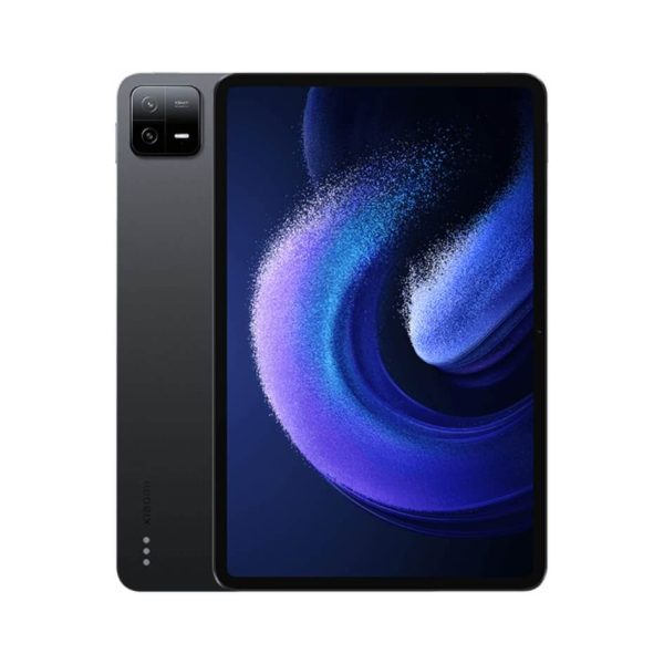 Xiaomi-Pad-6-Black