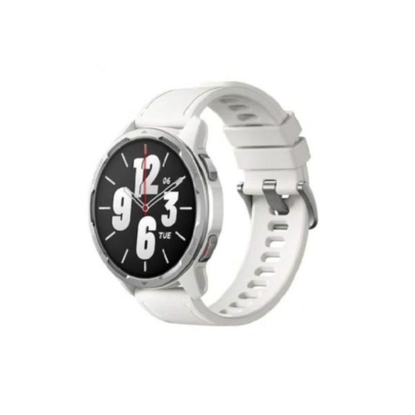 Xiaomi-Watch-S1-Active-Smartwatch