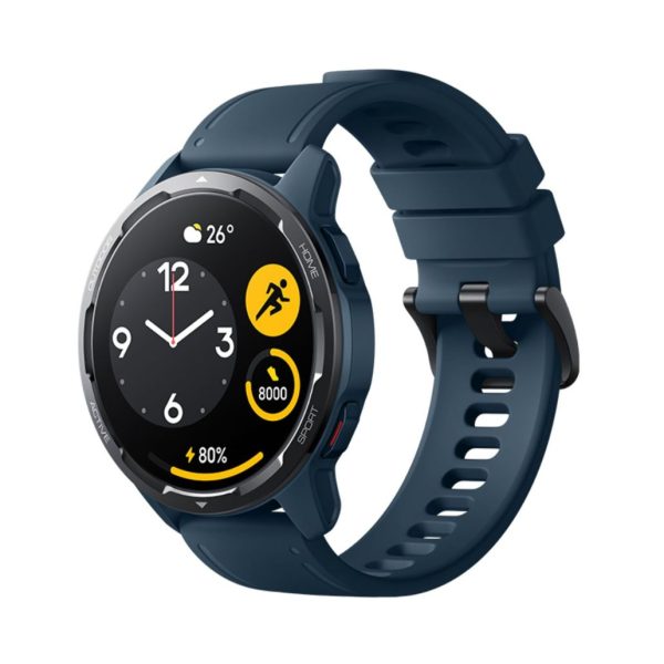 Xiaomi-Watch-S1-Active-Smartwatch
