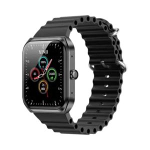 Xinji-Cobee-C1-Pros-Smartwatch-2