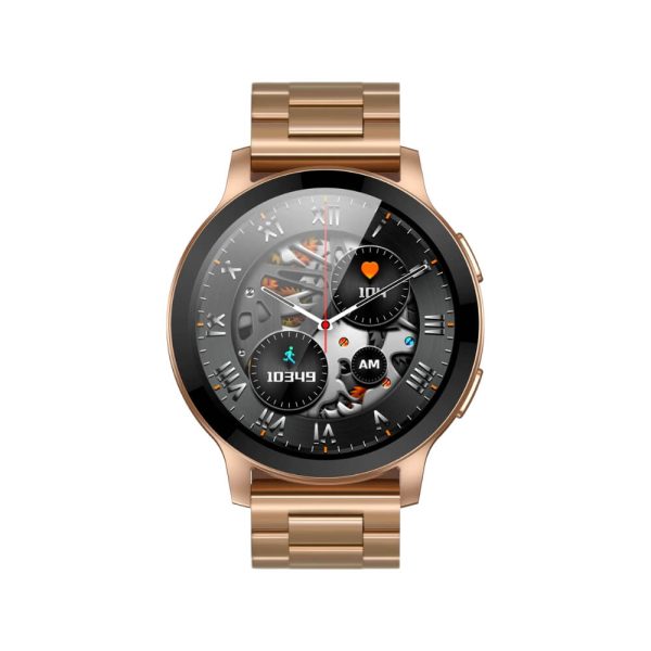 Xinji-Cobee-C3-Smartwatch-2