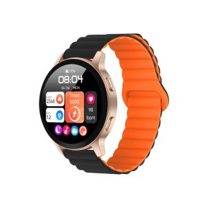 Xinji-Cobee-C3-Smartwatch