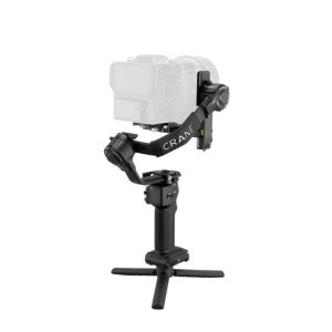 Zhiyun-Crane-4-3-Axis-Handheld-Gimbal-Stabilizer-3