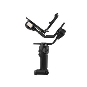 Zhiyun-Crane-4-3-Axis-Handheld-Gimbal-Stabilizer-4