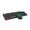 iMICE-KM-760-RGB-Gaming-Keyboard-and-Mouse