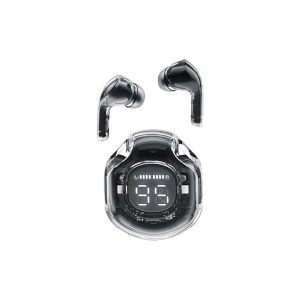 ACEFAST-T8-Crystal-TWS-Bluetooth-Earbuds