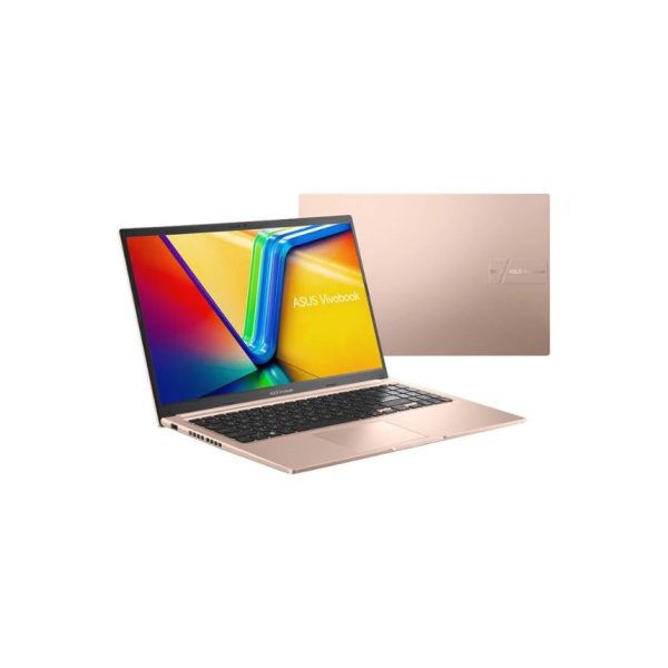 ASUS VivoBook 15 X1502ZA Core i3 12th Gen 15.6 FHD Laptop