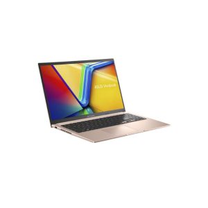ASUS VivoBook 15 X1502ZA Core i3 12th Gen 15.6 FHD Laptop
