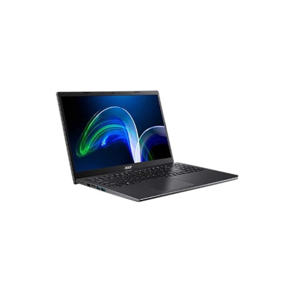 Acer-Extensa-15-EX215-54-34SE-Core-i3-11th-Gen-15.6-FHD-Laptop