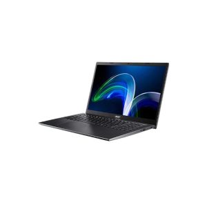 Acer Extensa 15 EX215-54-34SE Core i3 11th Gen 15.6