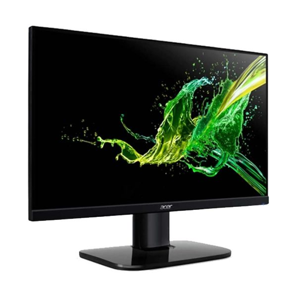 Acer-KA222Q-H-100Hz-AMD-FreeSync-21.5-inch-Full-HD-Monitor-1