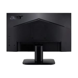 Acer-KA222Q-H-100Hz-AMD-FreeSync-21.5-inch-Full-HD-Monitor-2