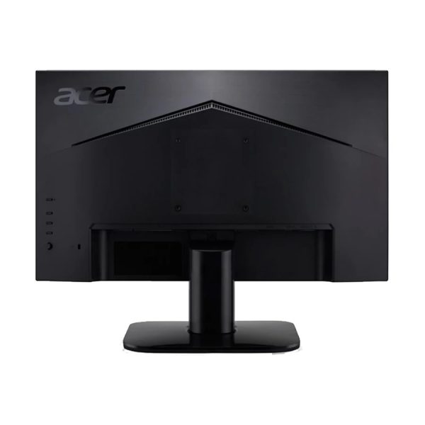 Acer-KA222Q-H-100Hz-AMD-FreeSync-21.5-inch-Full-HD-Monitor-2