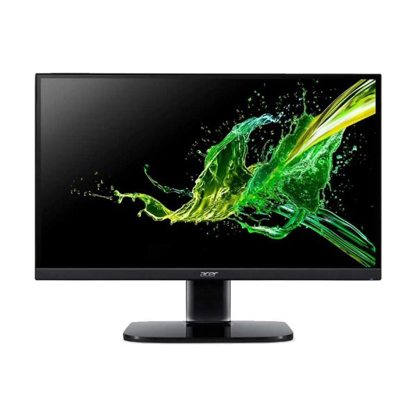 Acer-KA222Q-H-100Hz-AMD-FreeSync-21.5-inch-Full-HD-Monitor