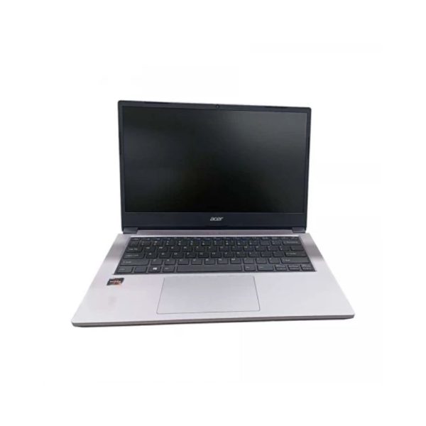 Acer-One-14-Z2-493-Ryzen-3-3250U-14-HD-Laptop