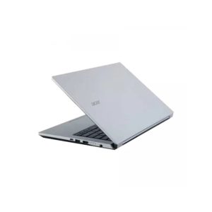 Acer-One-14-Z2-493-Ryzen-3-3250U-14-HD-Laptop