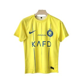 Al-Nassr-Home-Jersey-2023-24