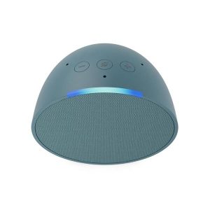 Amazon-Echo-Pop-Smart-Speaker-3