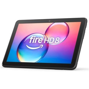 Amazon-Fire-HD-8-12th-Gen-2024-Tablet