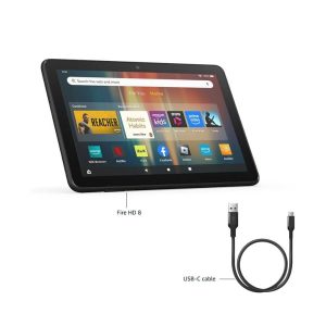 Amazon-Fire-HD-8-12th-Gen-2024-Tablet