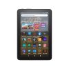 Amazon-Fire-HD-8-12th-Gen-Tablet