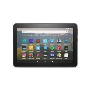 Amazon-Fire-HD-8-Plus-10th-Gen-Tablet