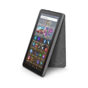 Amazon-Fire-HD-8-Plus-12th-Gen-Tablet