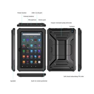 Amazon-Kindle-Fire-7-Tablet-Case