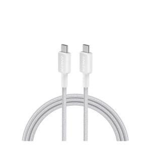 Anker-322-USB-C-To-USB-C-Cable