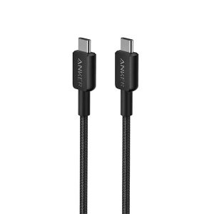 Anker-322-USB-C-To-USB-C-Cable-2