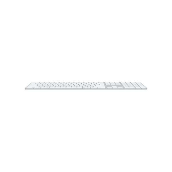 Apple-Magic-Keyboard-with-Touch-ID-and-Numeric-Keypad