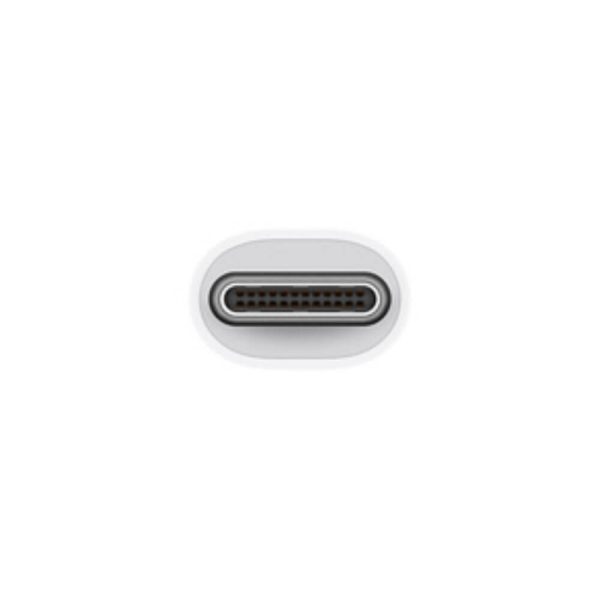 Apple-USB-C-Digital-AV-Multiport-Adapter-2