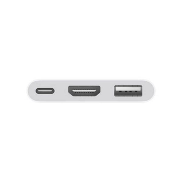 Apple-USB-C-Digital-AV-Multiport-Adapter-3