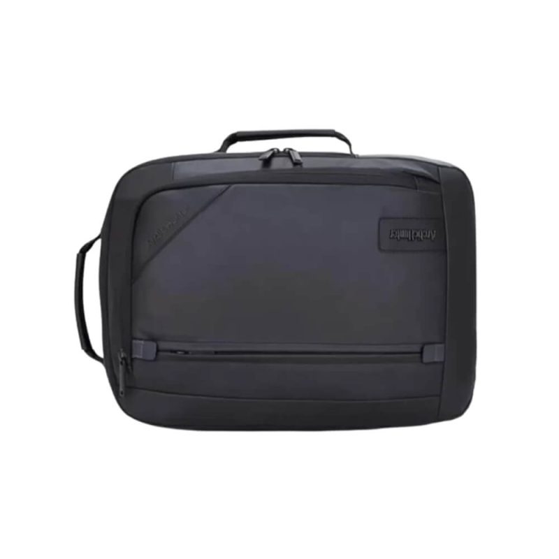 Arctic Hunter 1500346 Laptop Bag Price in Bangladesh Diamu