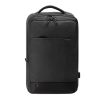 Arctic-Hunter-B00328-1680D-Laptop-Business-Backpack-Black-2