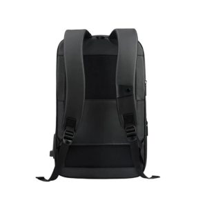 Arctic-Hunter-B00328-1680D-Laptop-Business-Backpack-Black-3