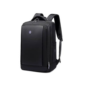 Arctic-Hunter-B00550-15.6_-Business-Laptop-Backpack